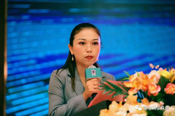 解读嘉宝莉家具漆“涂装博物馆”布局 解读嘉宝莉家具漆“涂装博物馆”布局