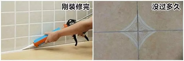 山杉木业：装修时需注意的细节，从玄关到卧室都齐了！