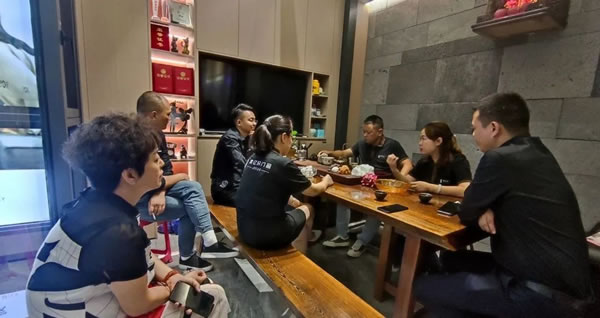 新店起航，礼惠“花”城丨家亿轩门窗攀枝花旗舰店隆重开业，盛会空前，喜创佳绩！