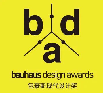 BDA×瓦瑟 | 现代美学起源,带你从建筑美学了解包豪斯的艺术世界 BDA×瓦瑟 | 现代美学起源,带你从建筑美学了解包豪斯的艺术世界