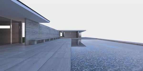 BDA×瓦瑟 | 现代美学起源,带你从建筑美学了解包豪斯的艺术世界 BDA×瓦瑟 | 现代美学起源,带你从建筑美学了解包豪斯的艺术世界