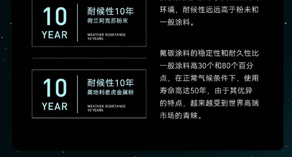 奥迪斯星品速递｜『揽境168』电动智能升降窗全新亮相