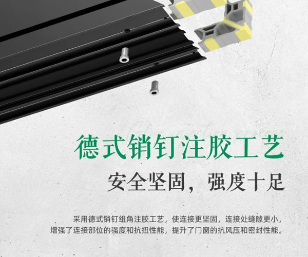 福临门世家 | 选什么样的门窗，才能安全应对台风的来袭