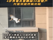 洛比亚| 神兽即将放暑假，居家安全靠门窗