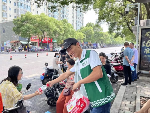奢庭门窗 | 品牌动态 | 新余门店标杆大商打造