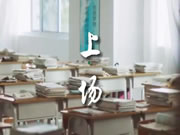 美珀门窗|选购门窗就像高考，如何才能交出满分答卷？