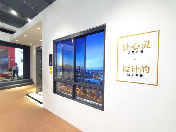 展会回顾 | 佛山之心家居展圆满收官，轩尼斯携星品闪耀亮相，荣膺多个奖项