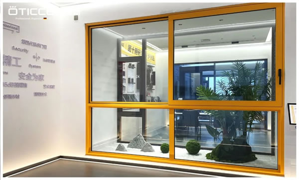 焕新2023｜奥迪斯门窗第六代展厅泸州旗舰店盛大落成