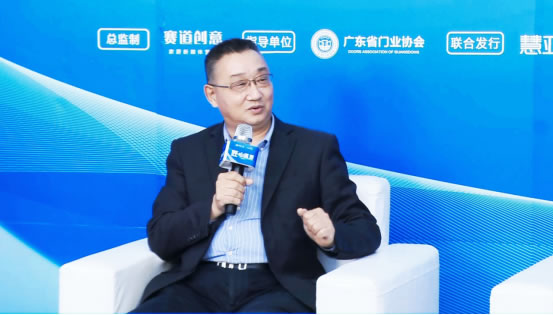 匠心逐梦——2022丽宫门窗春季投资加盟峰会圆满收官