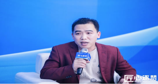 匠心逐梦——2022丽宫门窗春季投资加盟峰会圆满收官
