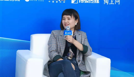 匠心逐梦——2022丽宫门窗春季投资加盟峰会圆满收官