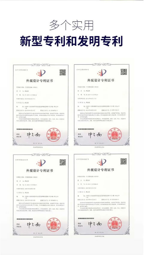 万亿商机，虚位以待，罗兰西尼等你来！