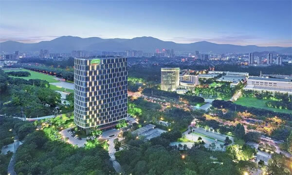 业绩反弹、股市向好！家居家装行业迎来翻盘曙光？_4